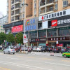 Отель 7 Days Inn, фото 1