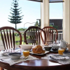 Отель Seaview Bed and Breakfast, фото 10