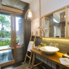 Отель Amora Ubud Boutique Villas, фото 10