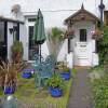 Отель Railway Cottage, фото 1