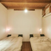 Отель Mitoyo - House - Vacation STAY 91451, фото 4