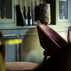 Отель Boutique Hotel 't Fraeyhuis, фото 8