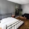 Отель B&B La Casa-BXL, фото 19