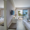 Отель Pavlo Napa Beach Hotel, фото 6