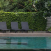 Отель The Place Hua Hin near Beach, фото 22