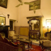 Отель Naila Bagh Palace, фото 2