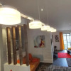 Отель Galerie Angle3, фото 2
