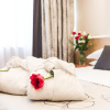 Отель Raeli Hotel Archimede, фото 12