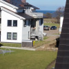 Отель Apartment Achtern Meer II, фото 11