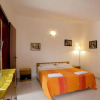 Отель Casa Vacanze Vittoria, фото 6