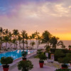 Отель Oceanfront 19th  Icon Puerto Vallarta, фото 25