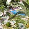 Отель Tropico Playa в Пальма-Нова