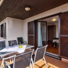 Отель Apartments Eddi 66, фото 36