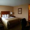 Отель Best Western Plus Langley Inn, фото 3
