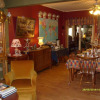 Отель La Boheme, фото 16