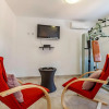 Отель Nice Home in Pula With Wifi and 4 Bedrooms, фото 18
