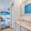 Отель Kamaole Nalu, #601 2 Bedroom Condo by RedAwning, фото 9