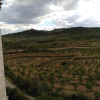 Отель Apartamento La Val Del Oro 2, фото 8