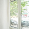 Отель Courtyard & Elegance Apartment, фото 7