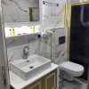 Отель Myhome Baglar Apart, фото 6