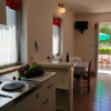 Отель Apartments Pharos, фото 12