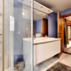 Отель Luxurious Villa With Private Pool in Durbuy, фото 8