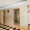 Отель Tara Grand Hotel, фото 13