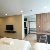 Отель The Vita Plus Hotel, фото 3