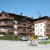 Отель EXCLUSIVE APARTMENTS - inclusive Zell am See-Kaprun Sommerkarte und unbegrenztem Tauern SPA Eintritt, фото 4