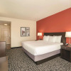 Отель La Quinta Inn & Suites by Wyndham Smyrna TN - Nashville, фото 5