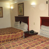 Отель Royal Inn Motel Long Beach, фото 13