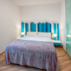 Отель Gran Marina Suites, фото 17