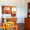 Отель At the Beach Cottages, фото 16