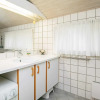 Отель 8 Person Holiday Home in Blokhus, фото 11
