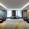 Отель Ramada by Wyndham Huangshan North, фото 15
