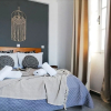 Отель Paros King Luxury Apartments, фото 6