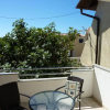 Отель Three bedroom apartment & studio - Apartments Ždrijac - AE1020, фото 16