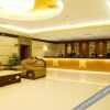 Отель Yangguang Holiday Hotel, фото 5