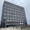 Апартаменты на улице Балтийская в Москве