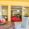 Отель Netos Terrace Apartments, фото 21