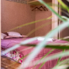 Отель Inna guest house, фото 13
