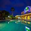 Отель Holiday Inn Express - Vero Beach, an IHG Hotel, фото 12