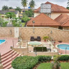 Отель Amara Suites Bankole Oki, фото 3