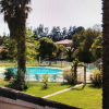 Отель Location T2 dans résidence avec piscine PORTO-VECCHIO, фото 1