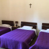 Отель Saint Francis Bed & Breakfast, фото 8