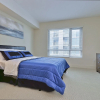 Отель NEW Two bedroom condo in Channelside Tam, фото 6