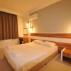 Отель Isla Suite Hotel, фото 2