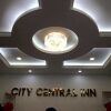 Отель City Central Inn, фото 20