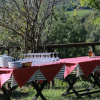 Отель Agriturismo Il Fantone, фото 40