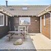 Отель 18 Person Holiday Home in Bogense, фото 24